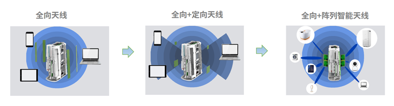尊龙时凯中国官网入口SRM825WN-EA模组规格书211202-2.png